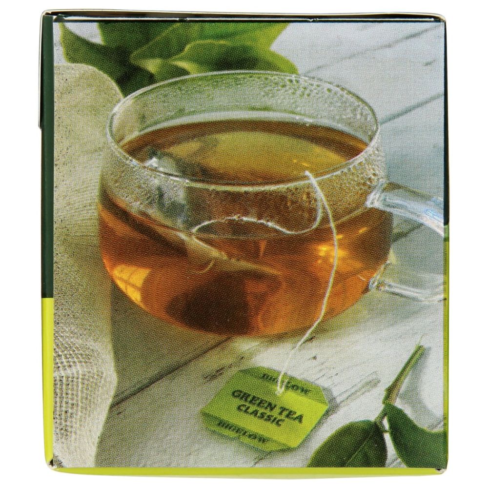 BIGELOW: Green Tea Classic, 20 bg