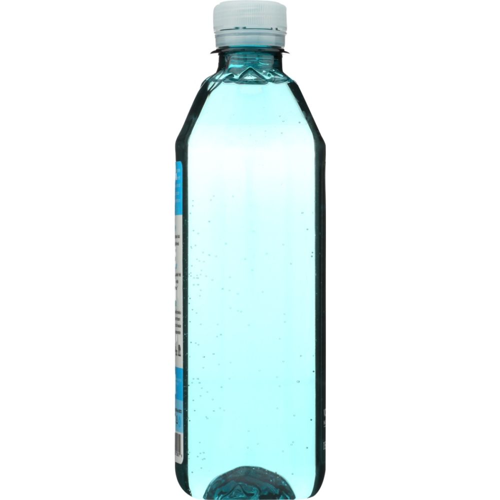 WAIAKEA HAWAIIAN: Water Hawaiian Volcanic, 500 ml