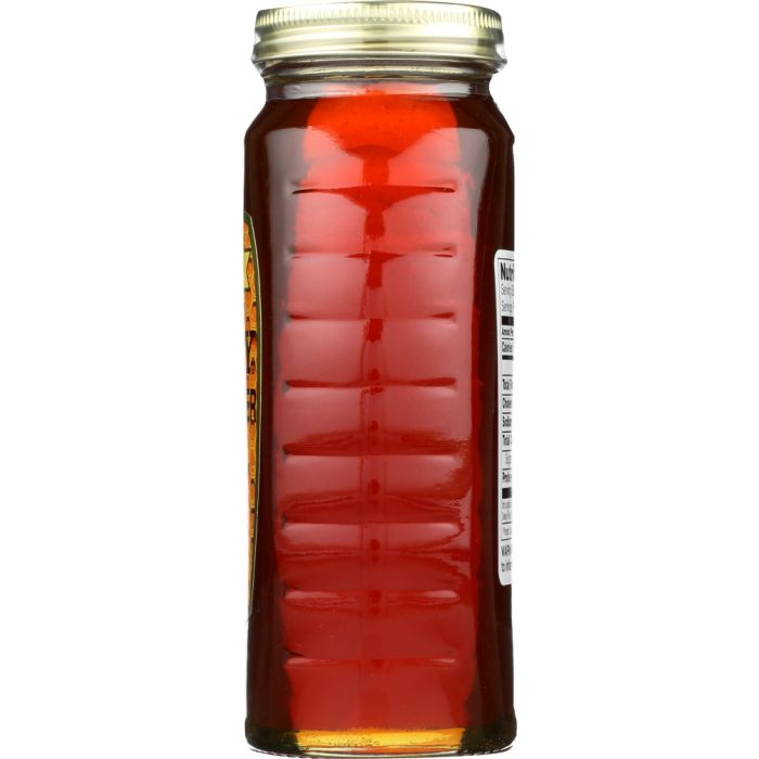 GUNTERS: Honey Wildflower, 16 oz