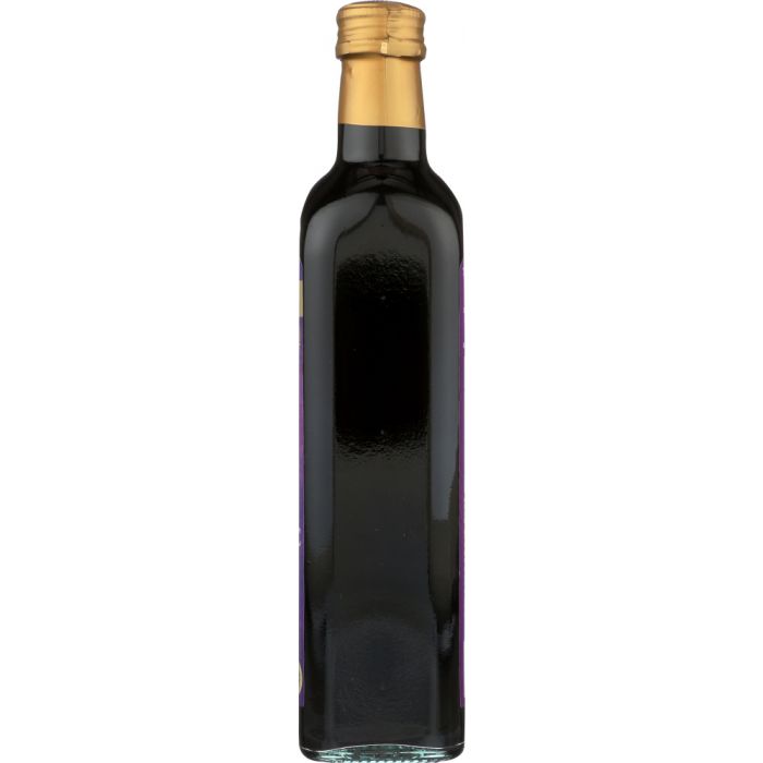 SPECTRUM NATURALS: Vinegar Balsamic, 16.9 oz