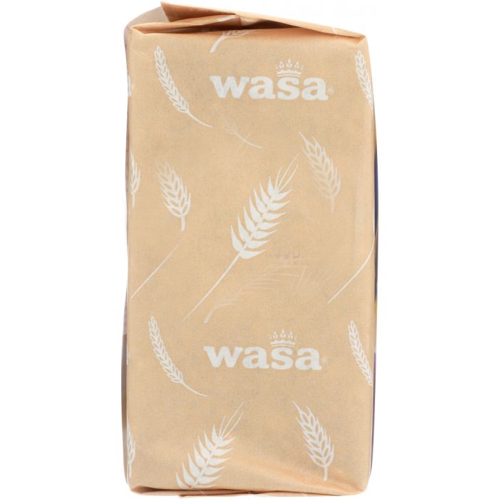 WASA: Multi Grain Crispbread, 9.7 Oz