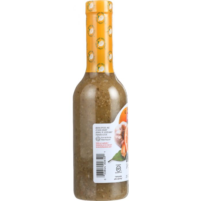 BADIA: Mojo Marinade, 20 Oz