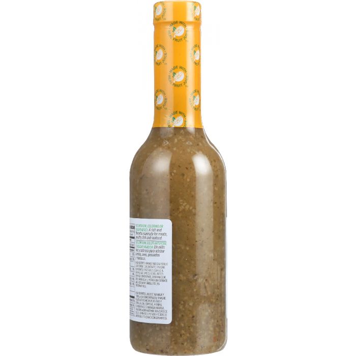 BADIA: Mojo Marinade, 20 Oz