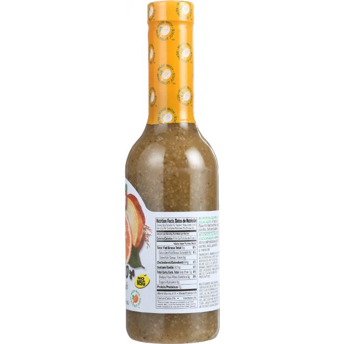 BADIA: Mojo Marinade, 20 Oz