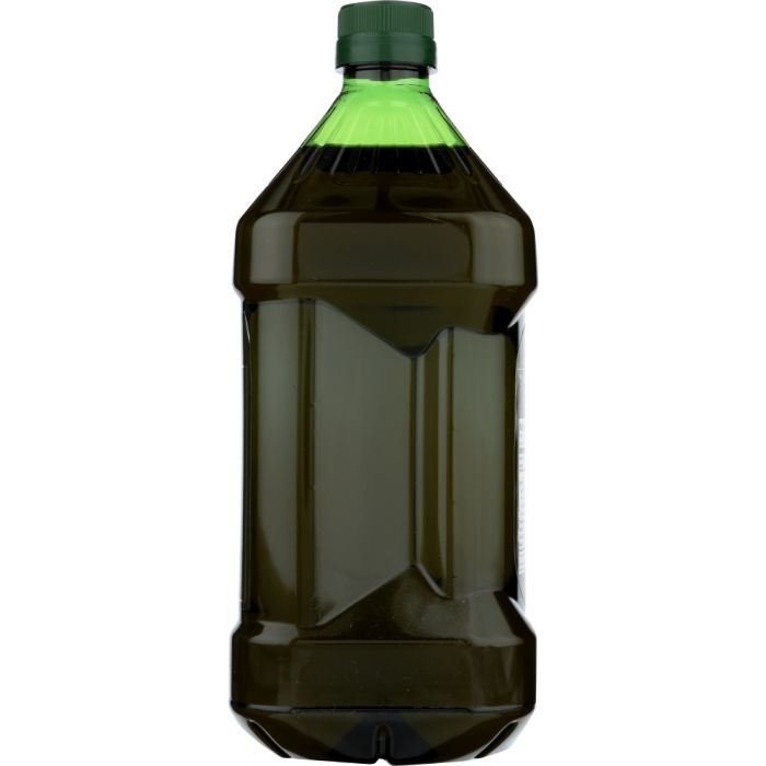 COLAVITA: Extra Virgin Olive Oil, 68 oz