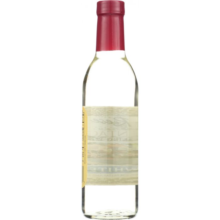 REESE: White Cooking Wine, 12.7 fl oz