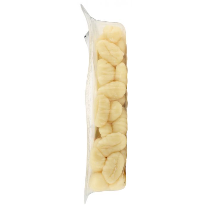 ALESSI: Gnocchi, 16 oz