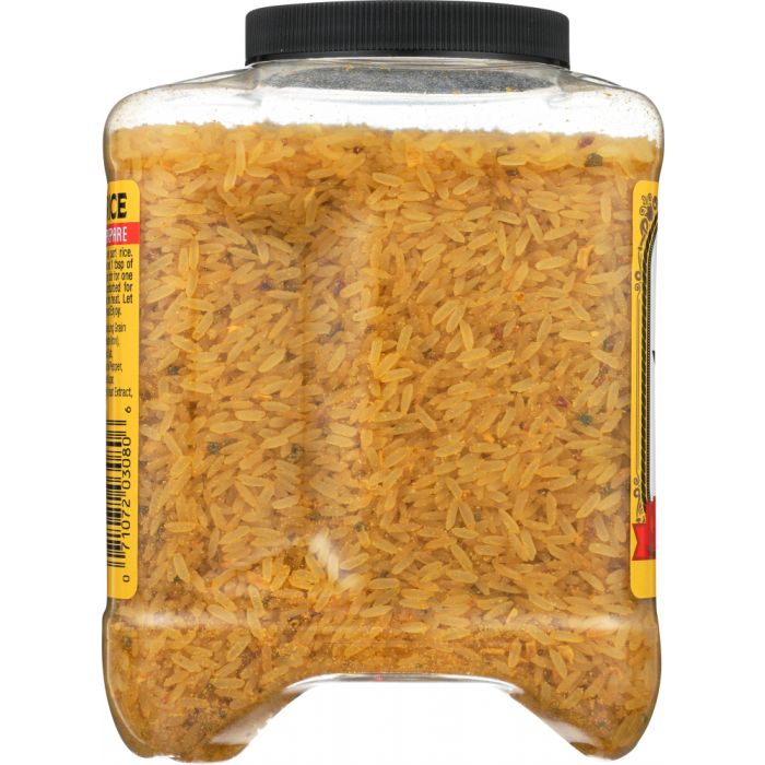 VIGO: Yellow Rice, 2 lb