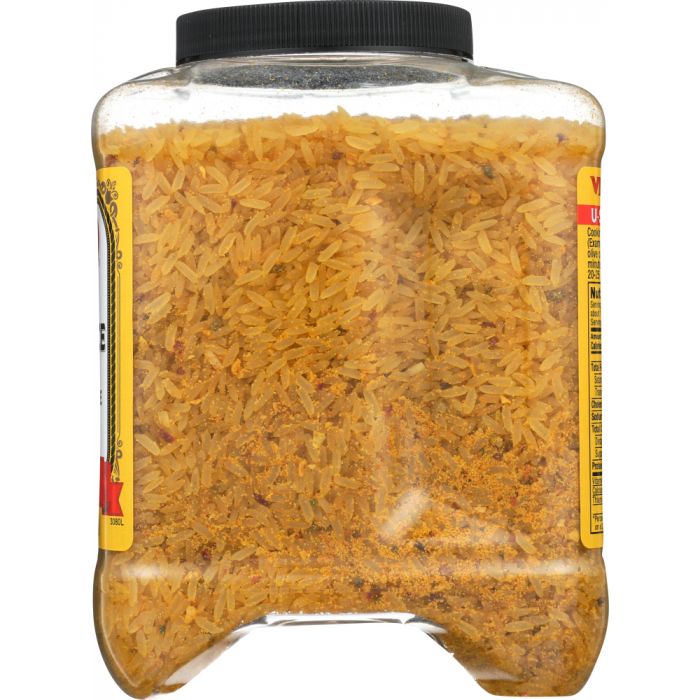 VIGO: Yellow Rice, 2 lb