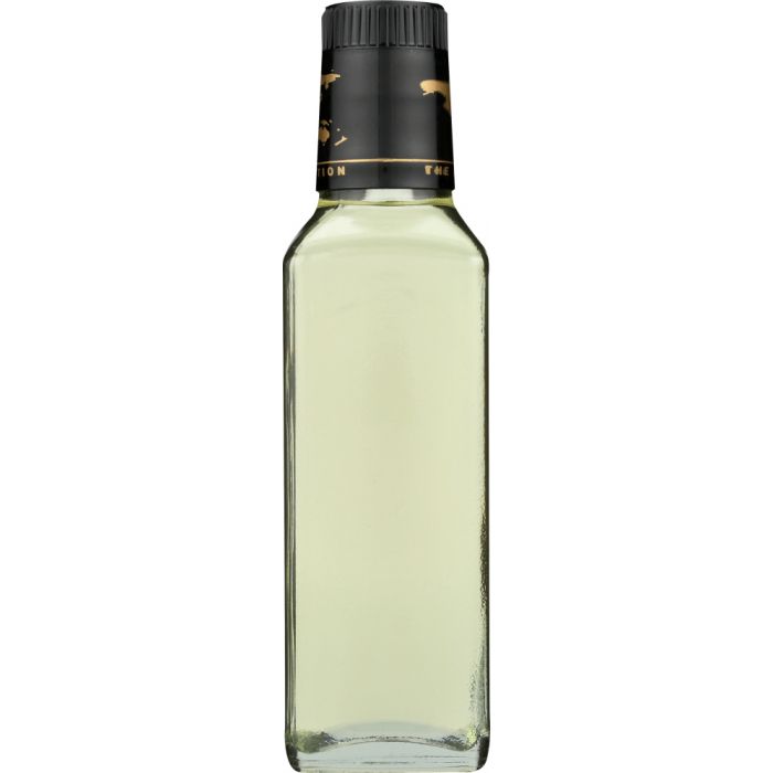 INTERNATIONAL COLLECTION: Sweet Almond Oil, 8.45 oz