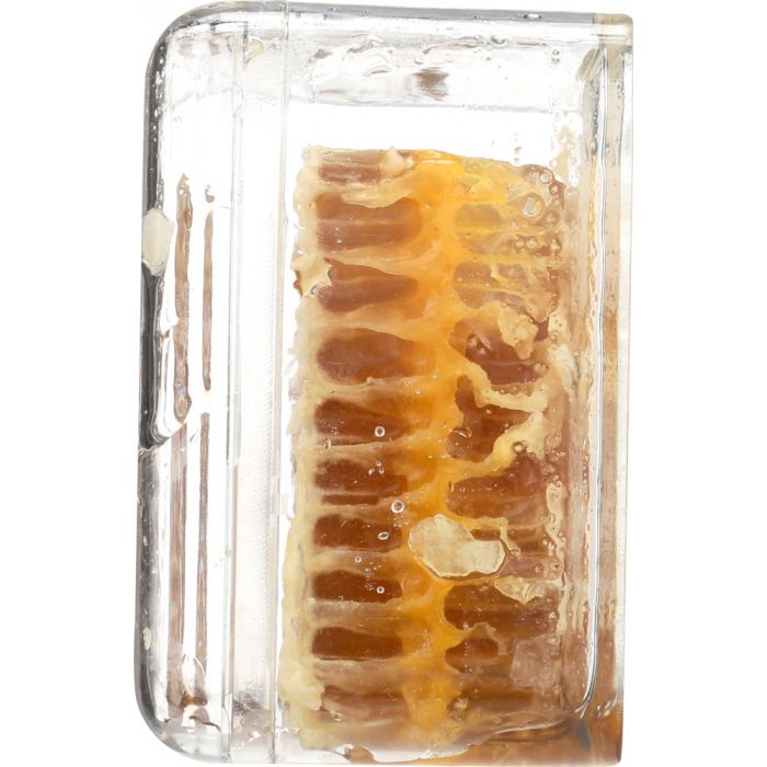 WILD GARDEN: Honey Comb, 200 gm