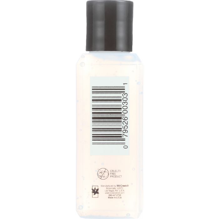 MILLCREEK: Emulsion Biotene H24, 2 oz