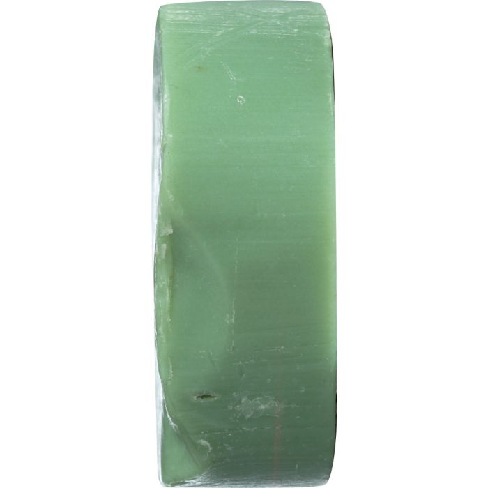 SAPPO SOAP: Bar Soap Aloe Vera, 3.5 oz