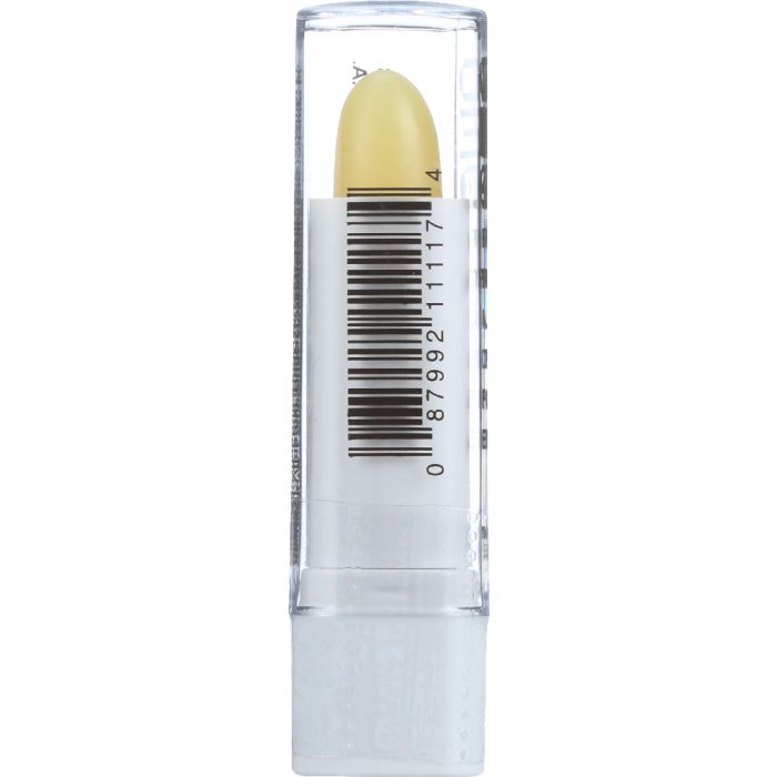 REVIVA LABS: Vitamin E Stick, .125 oz