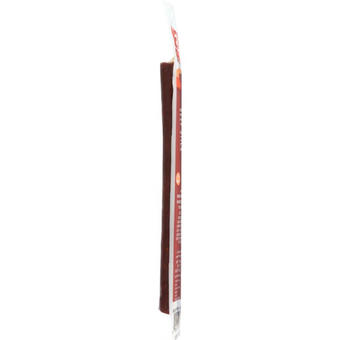 VERMONT SMOKE: Barbecue Beef Sticks, 1 oz