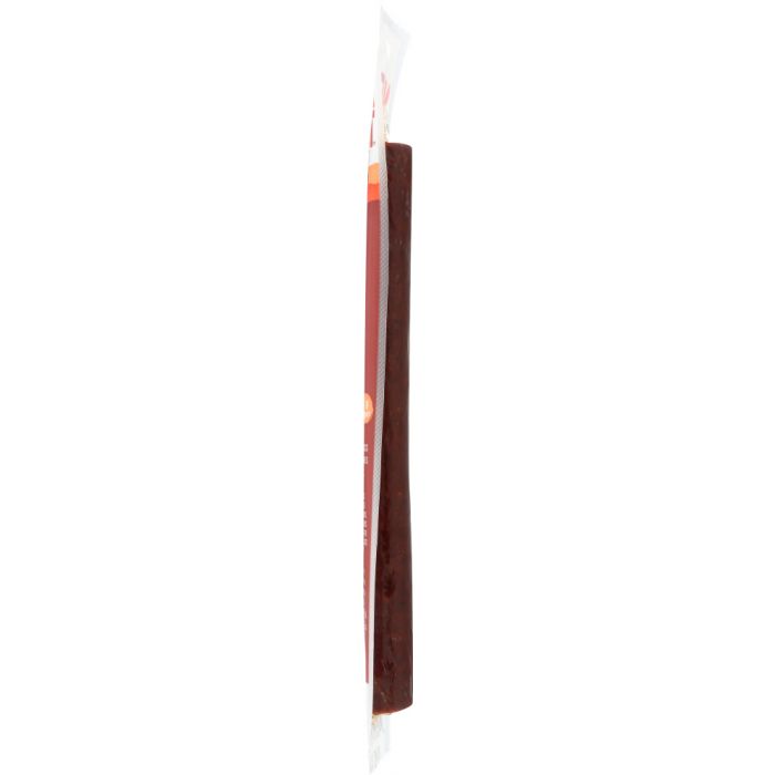 VERMONT SMOKE: Barbecue Beef Sticks, 1 oz