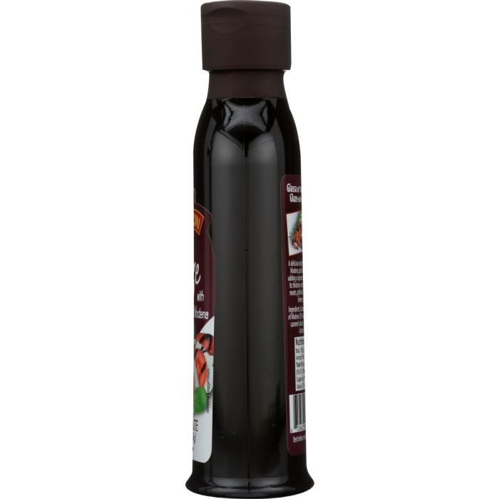 MONARI: Federzoni Balsamic Vinegar Glaze, 9.1 oz