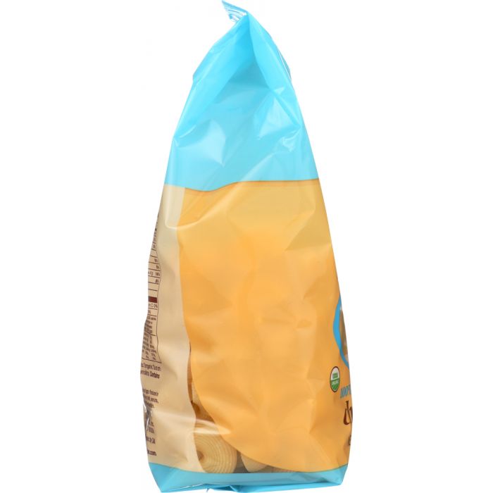 BIONATURAE: Organic Chiocciole Pasta, 16 oz