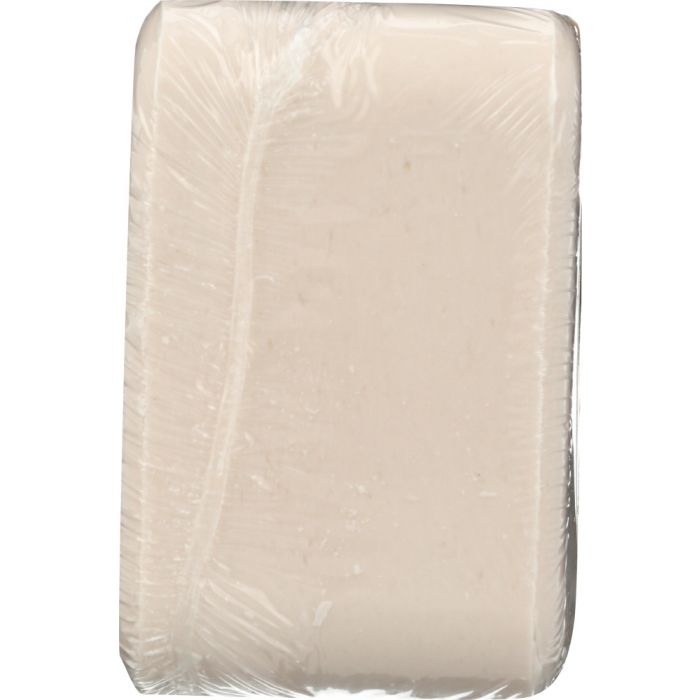 A LA MAISON DE PROVENCE: Hand & Body Bar Soap Coconut Cream, 8.8 oz