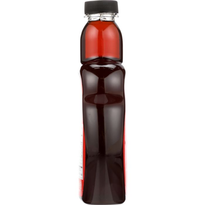 LAKANTO: Syrup Maple, 13 oz