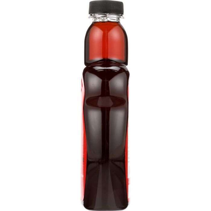 LAKANTO: Syrup Maple, 13 oz