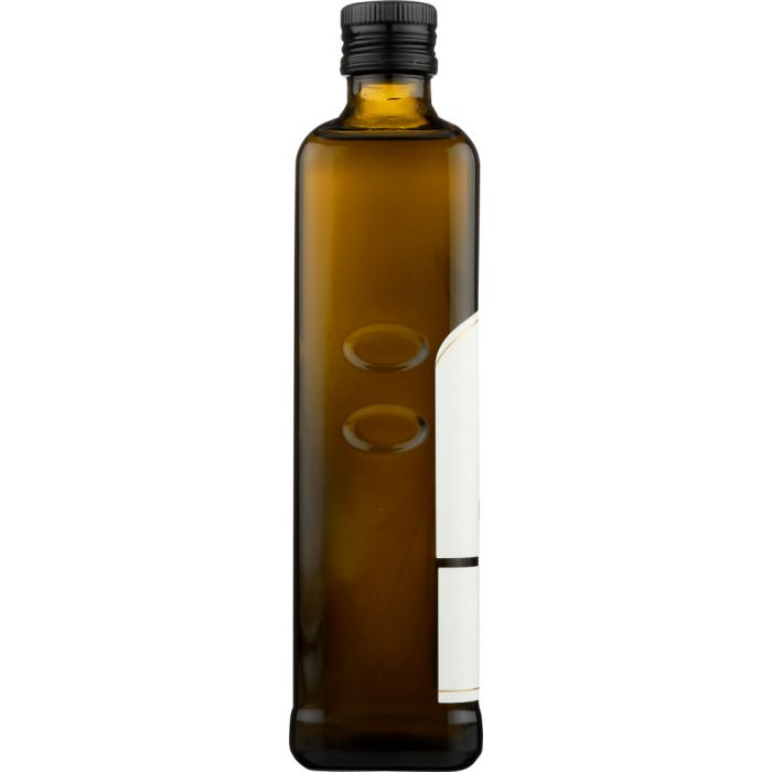 CALIFORNIA OLIVE RANCH: Extra Virgin Olive Oil Arbosana, 16.9 fl oz