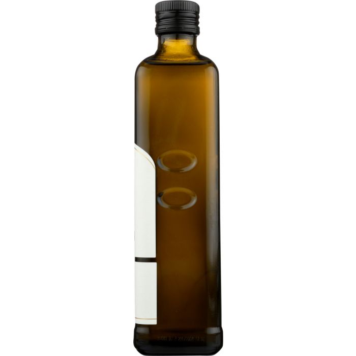 CALIFORNIA OLIVE RANCH: Extra Virgin Olive Oil Arbosana, 16.9 fl oz