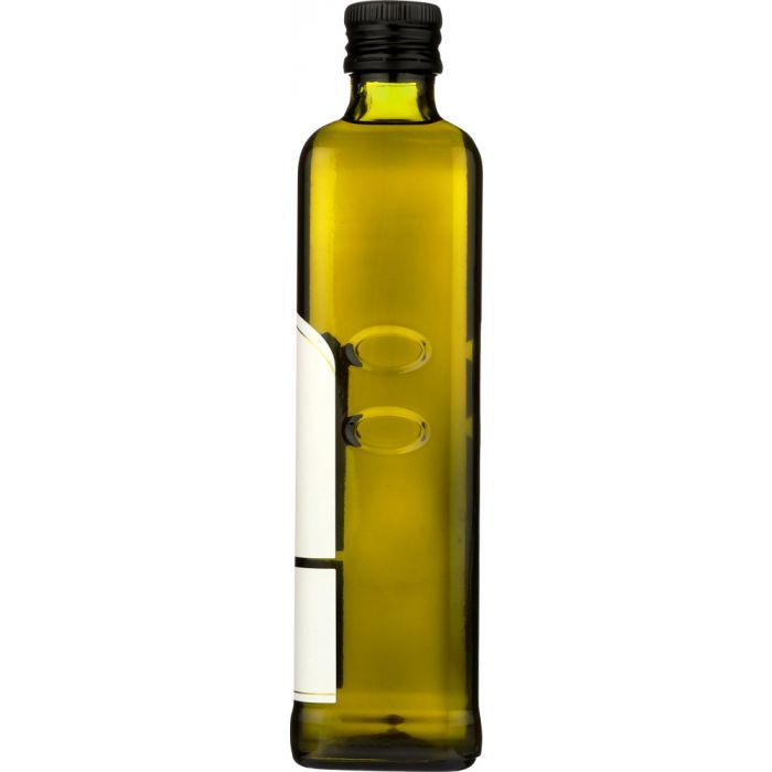 CALIFORNIA OLIVE RANCH: Arbequina Extra Virgin Olive Oil, 16.9 fl oz