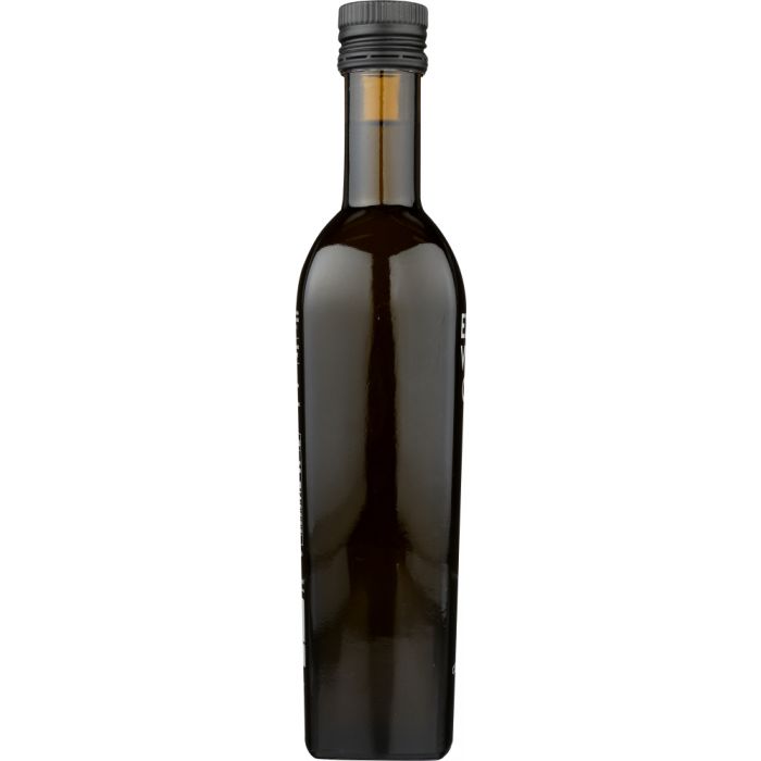 COBRAM ESTATE: Oil Olive Extravirgin CA Select, 375 ml