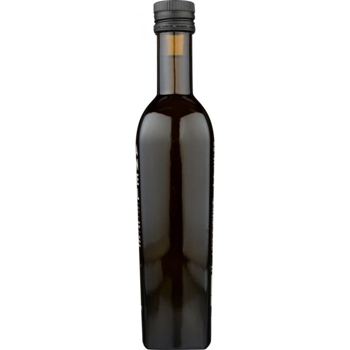 COBRAM ESTATE: Oil Olive Extravirgin CA Select, 375 ml