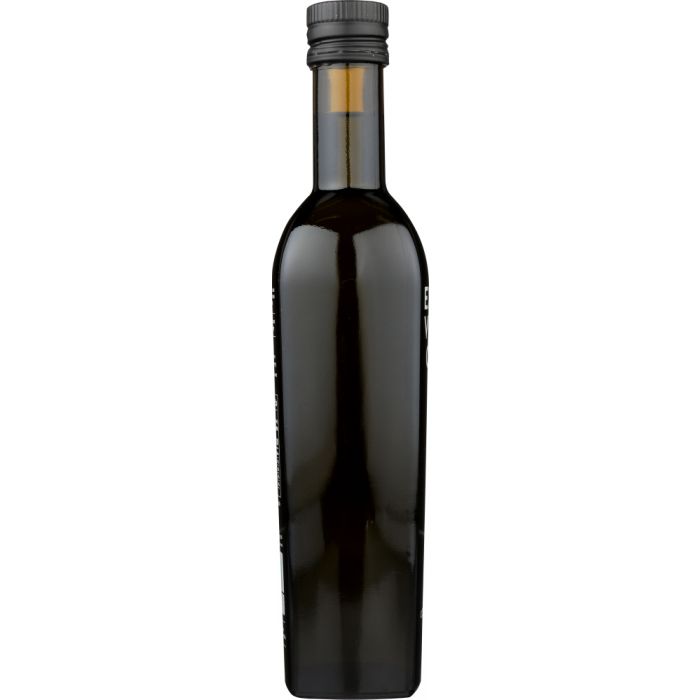 COBRAM ESTATE: Oil Olive Extra Virgin Australian Select, 375 ml