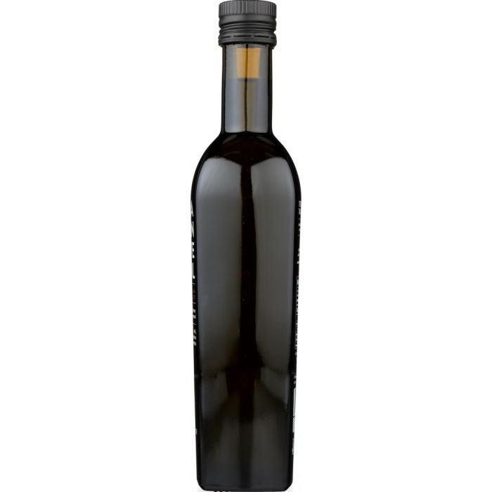 COBRAM ESTATE: Oil Olive Extra Virgin Australian Select, 375 ml