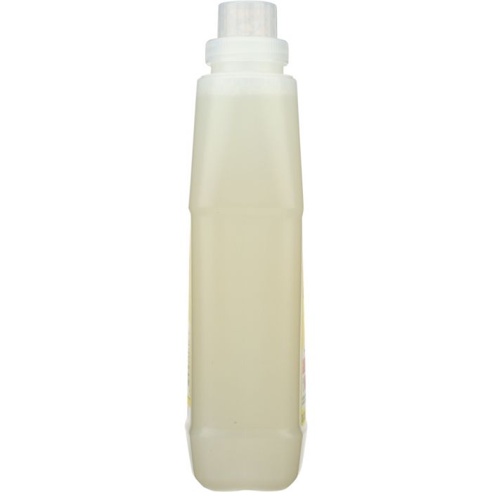 REBEL GREEN: Good Sport Wash Peppermint & Lemon, 38 oz