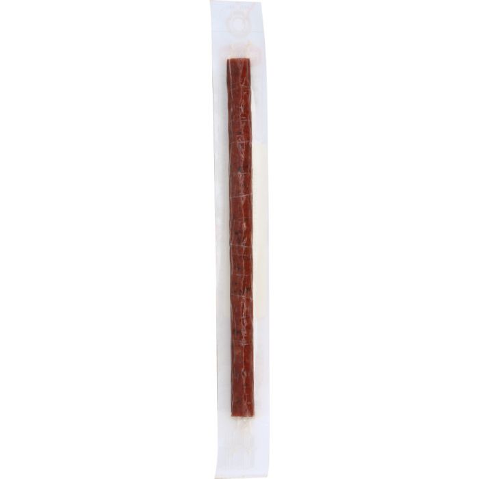 FIELDTRIP: Meat Stick Beef Sea Salt, 1 oz