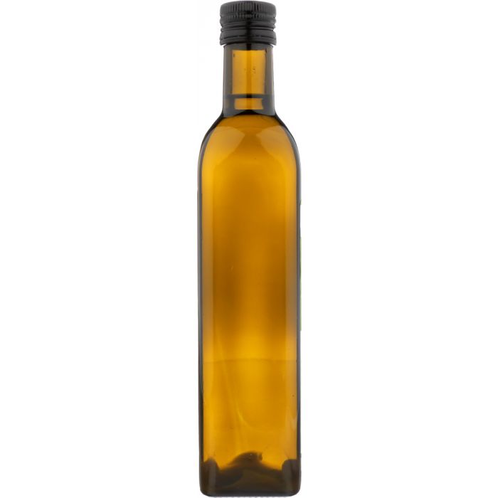 PRIMAL KITCHEN: Avocado Oil, 16.9 oz