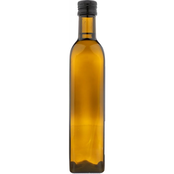 PRIMAL KITCHEN: Avocado Oil, 16.9 oz