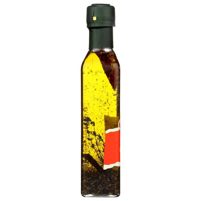 BENISSIMO: Italiano Oil, 8.1 oz