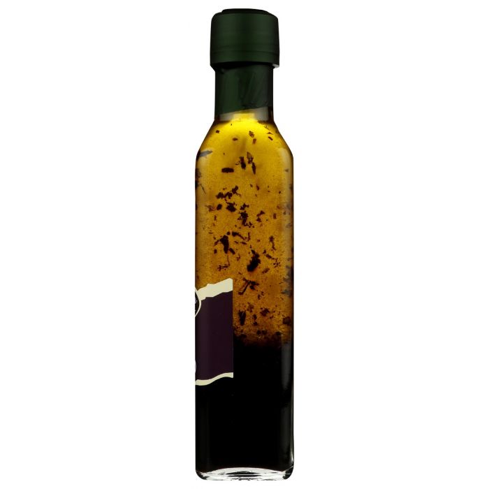 BENISSIMO: Balsamic Garlic Oil, 8.1 oz