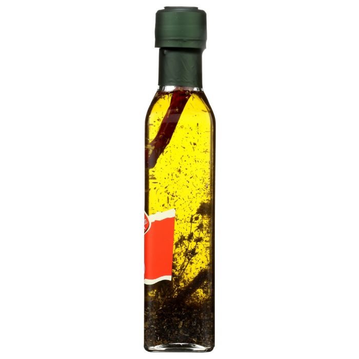 BENISSIMO: Italiano Oil, 8.1 oz