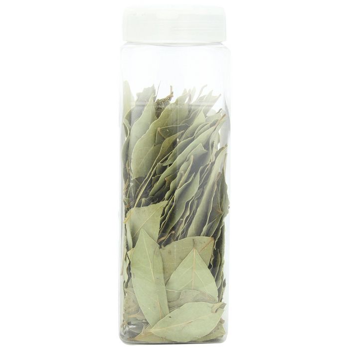 BADIA: Whole Bay Leaves, 1.5 oz