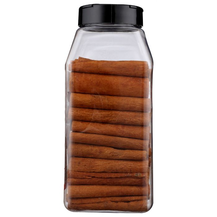 BADIA: Cinnamon Sticks, 8 oz