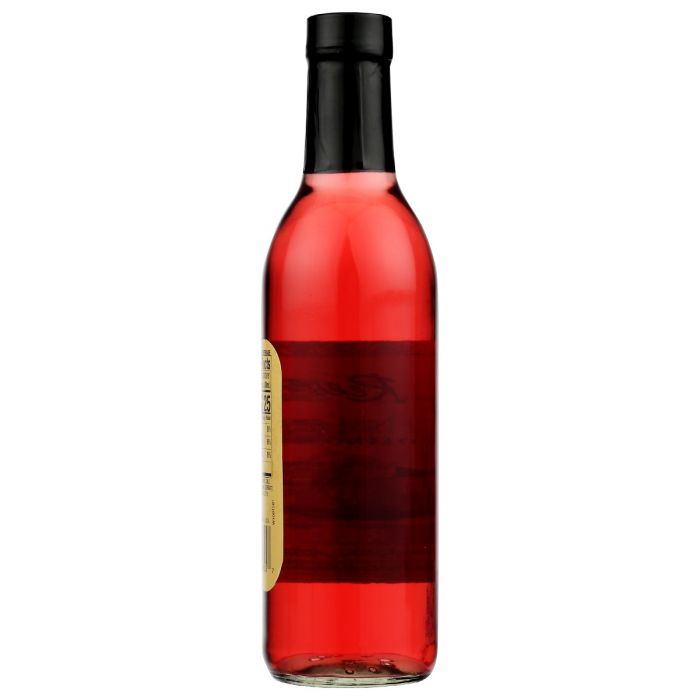 REESE: Red Cooking Wine, 12.7 fo