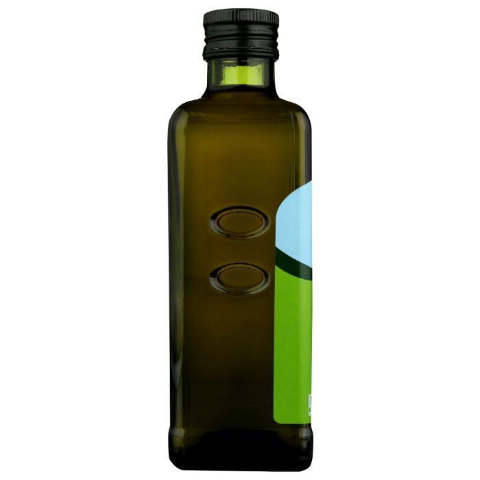 CALIFORNIA OLIVE RANCH: Global Blend Medium Extra Virgin Olive Oil, 16.9 fo