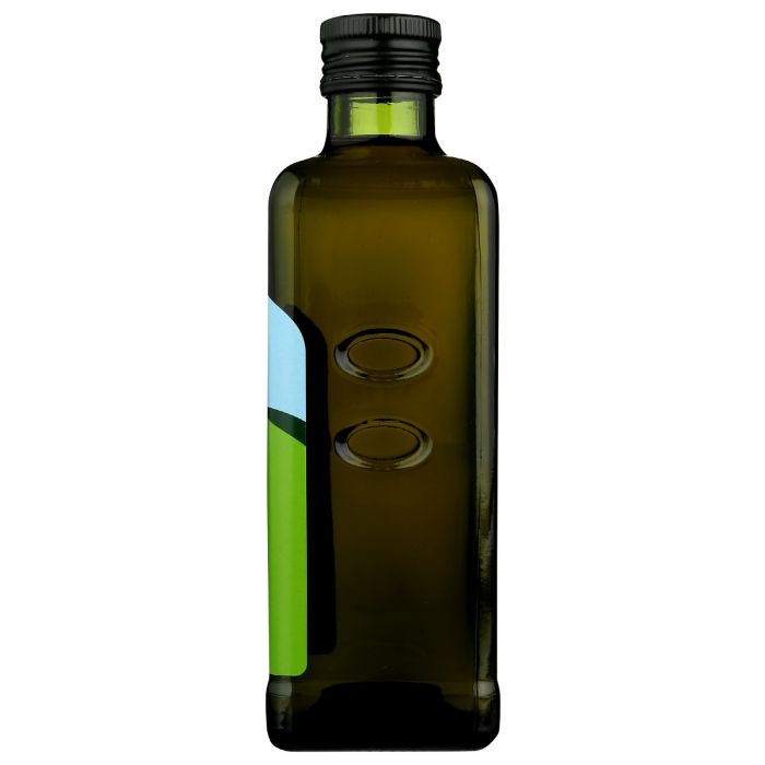 CALIFORNIA OLIVE RANCH: Global Blend Medium Extra Virgin Olive Oil, 16.9 fo