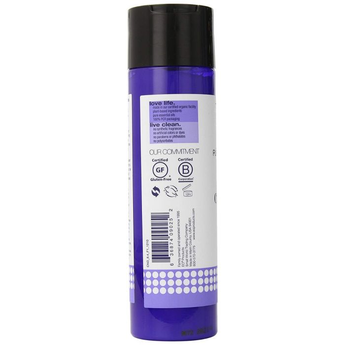 EO: Conditioner French Lavender, 8 oz