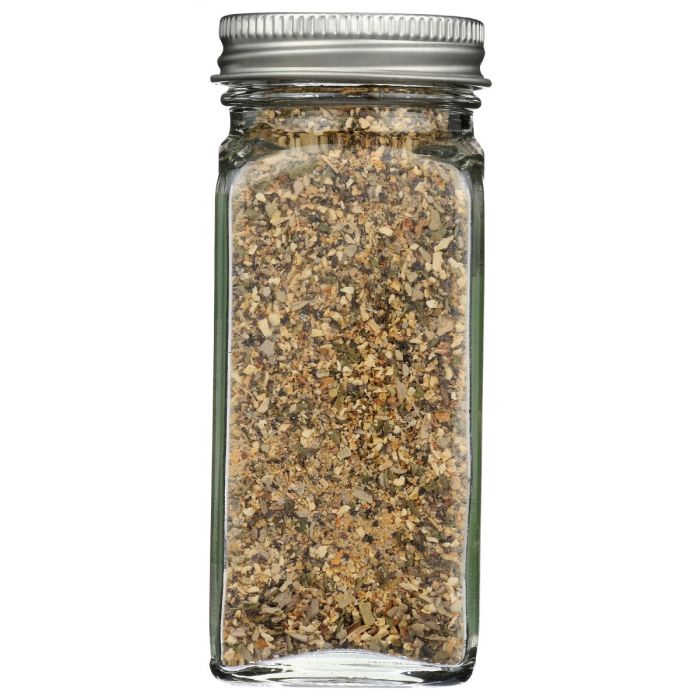 THE NEW PRIMAL: Classic Poultry Seasoning, 2.6 oz