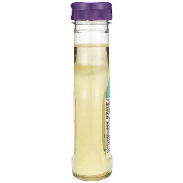 WHOLESOME: Allulose Zero Calorie Liquid Sweetener, 11.50 oz