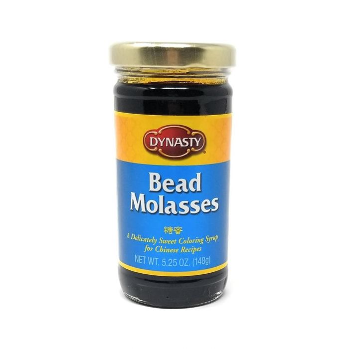 DYNASTY: Bead Molasses, 5.25 oz