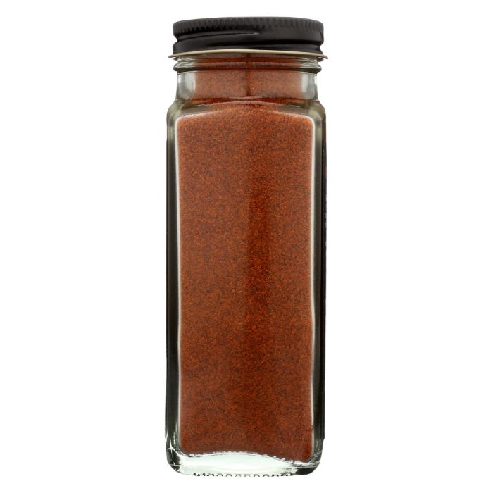 WATKINS: Organic Cayenne Pepper, 2.4 oz