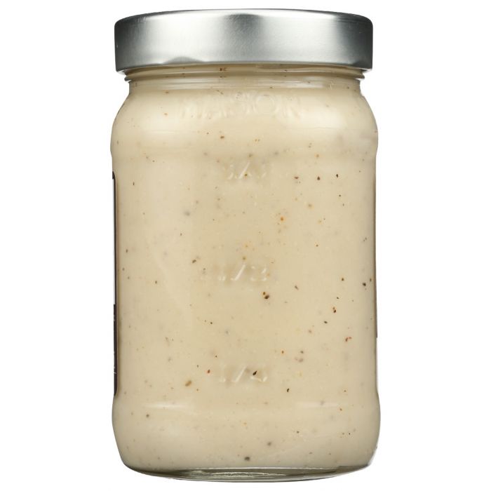 PRIMAL KITCHEN: No Dairy Alfredo Sauce, 15.5 oz